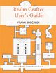 Realm Crafter User's Guide, Succardi Frank
