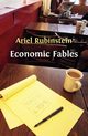 Economic Fables, Rubinstein Ariel