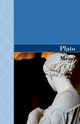 Meno, Plato
