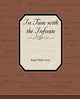 In Tune with the Infinite, Trine Ralph Waldo