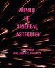 Primer of Sidereal Astrology, Fagan Cyril