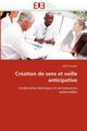 Cration de sens et veille anticipative, NICOLAS-L