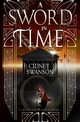 A Sword in Time, Swanson Cidney