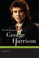 Words and Music of George Harrison, The, Inglis Ian