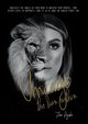 Uncage the Lion Within, Hyde Zoe  Anne