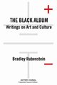 The Black Album, Rubenstein Bradley