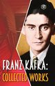 Franz Kafka, Kafka Franz