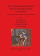 The Technological Study of Books and Manuscripts as Artefacts, 