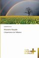 Histoire royale, ESSIE-L