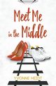 Meet Me in the Middle, Heidt Yvonne