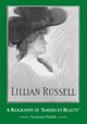 Lillian Russell, Fields Armond