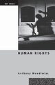 Human Rights, Woodiwiss Anthony