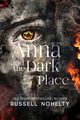 Anna and the Dark Place, Nohelty Russell