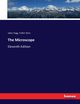 The Microscope, Hogg Jabez