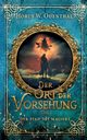 Der Pfad des Magiers, Odenthal Horus W.