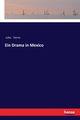 Ein Drama in Mexico, Verne Jules