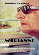 Marianne, Krause Christoph T. M.