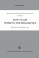 Ernst Mach, 