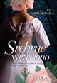Srebrne wrzeciono, Sobieniewska Ewa