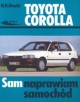Toyota Corolla, Etzold Hans-Rudiger