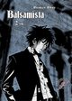 Balsamista 2, 
