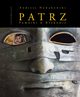 Patrz - Pomniki w Krakowie, Nowakowski Andrzej