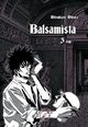 Balsamista 3, 