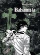 Balsamista 4, 