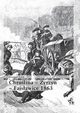 Chrulina yrzyn Fajsawice 1863, Cwyl Grzegorz