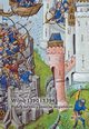 Wilno 1390 i 1394 Polscy ucznicy przeciw angielskim, Juszczyski Jakub