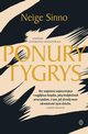 Ponury tygrys, Sinno Neige