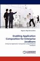 Enabling Application Composition for Enterprise JavaBeans, Ramanathan Ragavan (Rag)