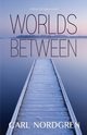 Worlds Between, Nordgren Carl