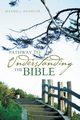 Pathway to Understanding the Bible, Adorkor Maxwell