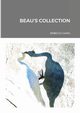 BEAU'S COLLECTION, Camu Rebecca