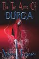 The Ten Arms of Durga, Turner Vern