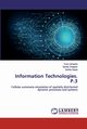 Information Technologies. P.3, Ushenko Yuriy