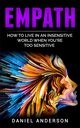 Empath, Anderson Daniel