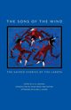 The Sons of the Wind, 