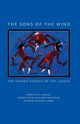 The Sons of the Wind, 
