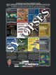 Researched Real Case Studies & Contemporary Realities Fraud & Corruption, Economic Crime, Public Finance, Governance & Rule of Law, Ameresekere Nihal Sri