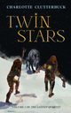 Twin Stars, Clutterbuck Charlotte