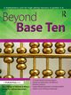 Beyond Base Ten, Johnson Dana T.