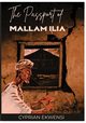 The Passport of Mallam Ilia, Ekwensi Cyprian