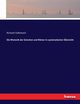 Die Rhetorik der Griechen und Rmer in systematischer bersicht, Volkmann Richard