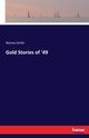 Gold Stories of '49, Smith Nima