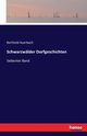Schwarzwlder Dorfgeschichten, Auerbach Berthold