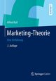 Marketing-Theorie, Ku Alfred