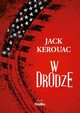 W drodze, Kerouac Jack