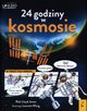 24 godziny w kosmosie, Cook Lan